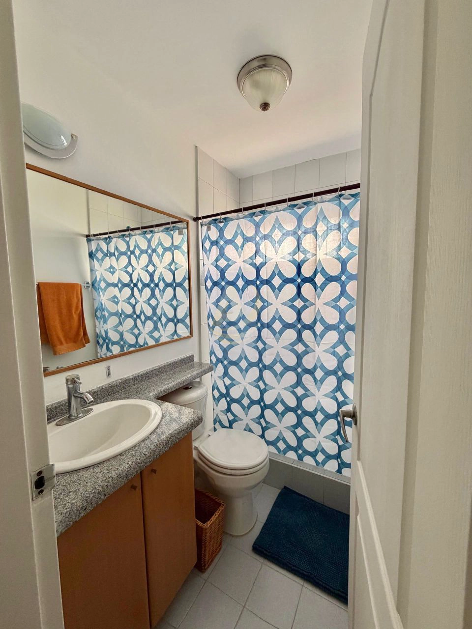 Apartamentos en Venta en Margarita con excelente ubicación