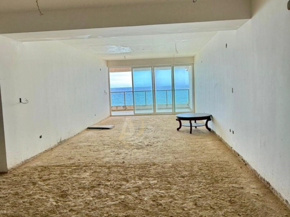 Apartamentos en Venta en Margarita con vista al mar