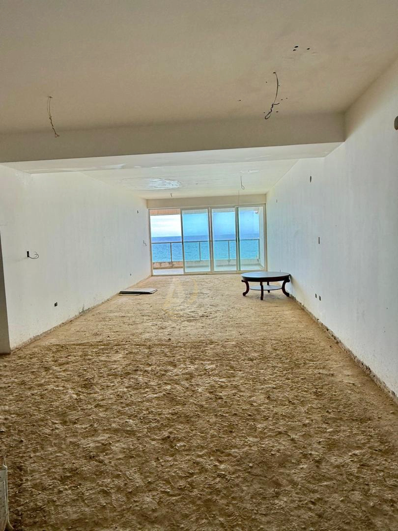 15 Apartamentos en Venta en Margarita con vista al mar Apartamentos en Venta en Margarita con vista al mar