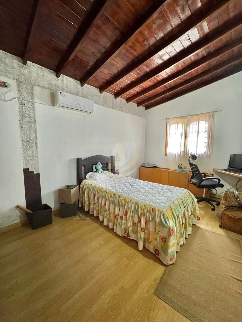 Casa en Venta en Margarita con excelente ubicación