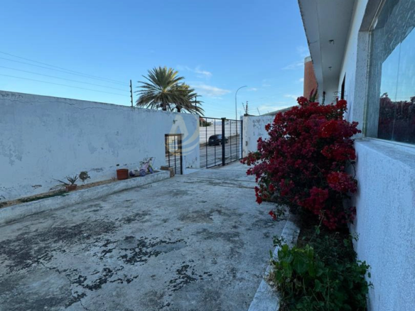 Casa en Venta en Margarita con excelente ubicación