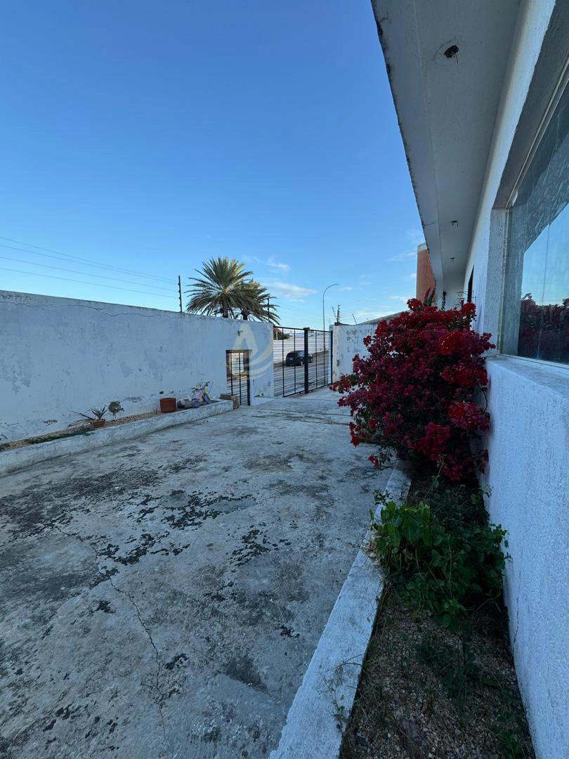 Casa en Venta en Margarita con excelente ubicación