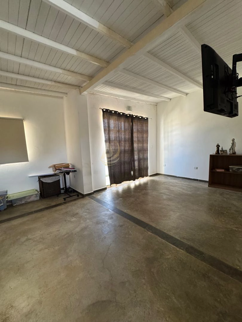 Casa en Venta en Margarita con excelente ubicación