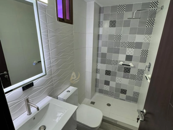 Townhouse en Venta en Margarita con excelente ubicación