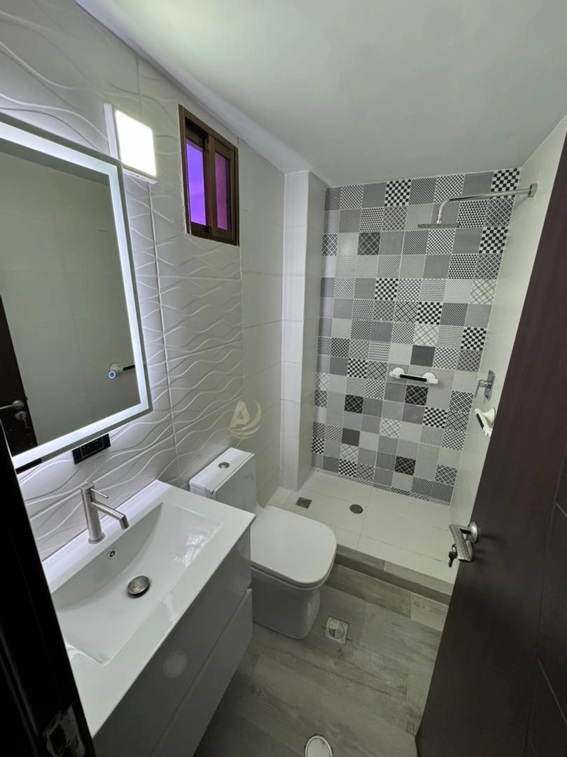 15 Townhouse en Venta en Margarita con excelente ubicación Townhouse en Venta en Margarita con excelente ubicación