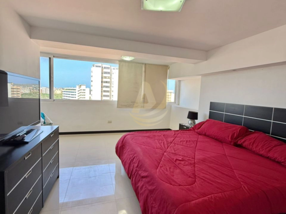 Apartamentos en Venta en Margarita con excelente ubicación