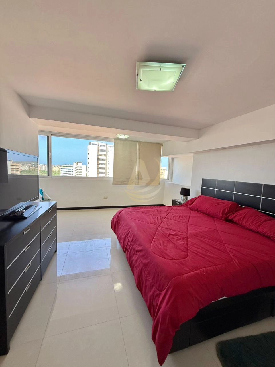 16 Apartamentos en Venta en Margarita con excelente ubicación Apartamentos en Venta en Margarita con excelente ubicación
