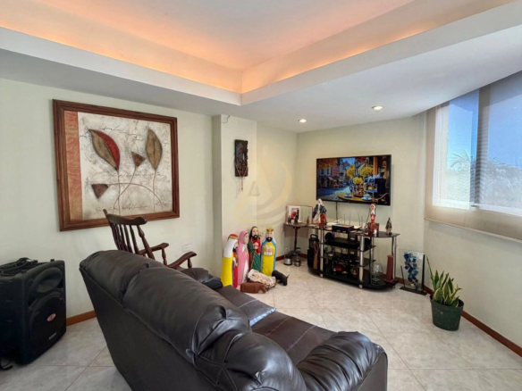 Apartamentos en Venta en Margarita con excelente ubicación