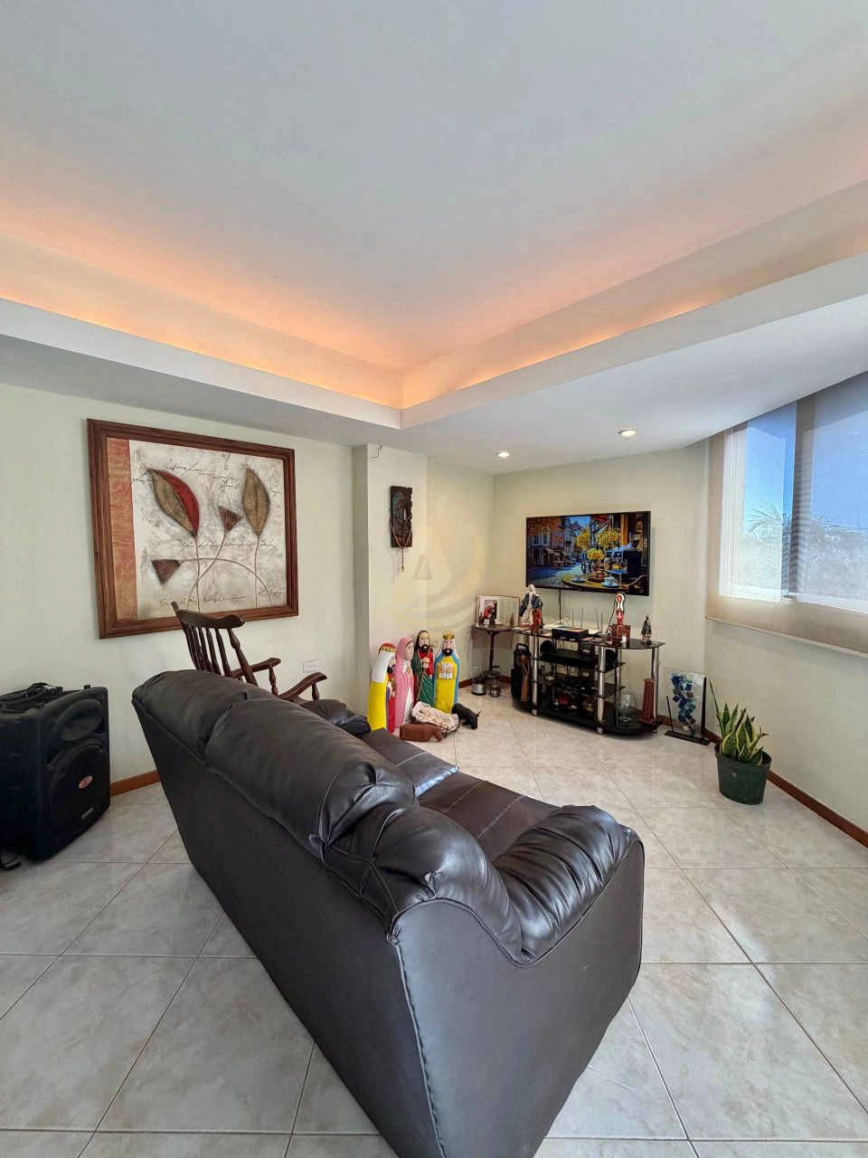 16 Apartamentos en Venta en Margarita con excelente ubicación Apartamentos en Venta en Margarita con excelente ubicación