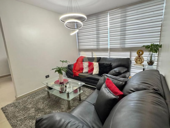 Apartamentos en Venta en Margarita con excelente ubicación