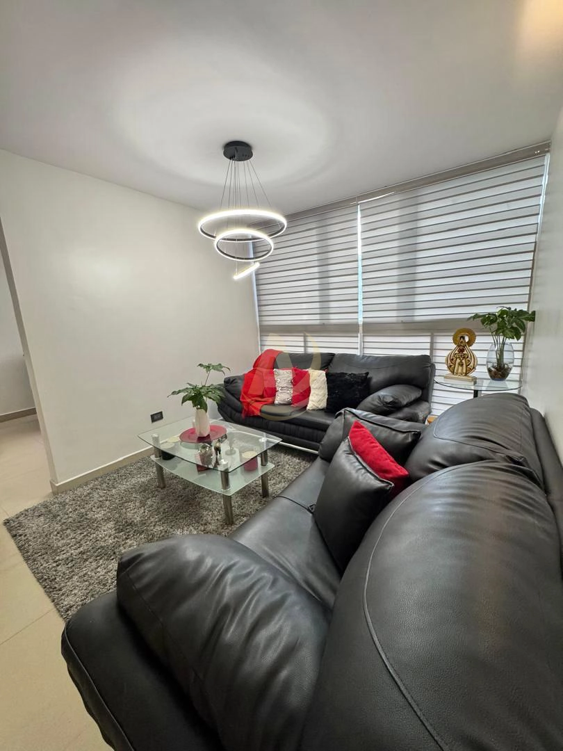 Apartamentos en Venta en Margarita con excelente ubicación