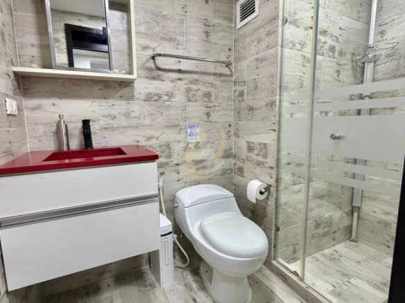 Apartamentos en Venta en Margarita con excelente ubicación