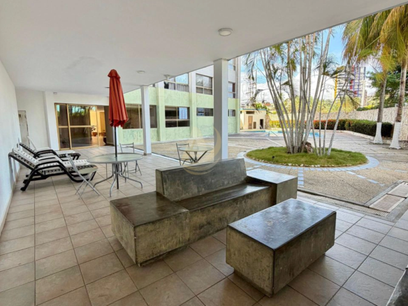 Apartamentos en Venta en Margarita con excelente ubicación