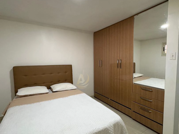 Apartamentos en Venta en Margarita con excelente ubicación