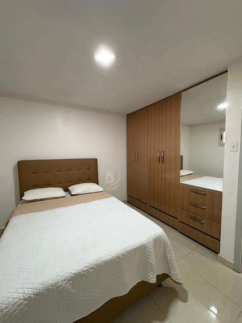 16 Apartamentos en Venta en Margarita con excelente ubicación Apartamentos en Venta en Margarita con excelente ubicación