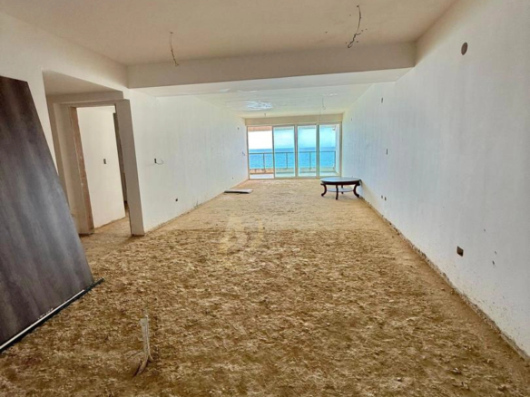 Apartamentos en Venta en Margarita con vista al mar