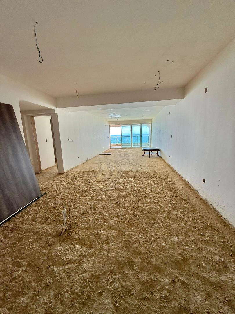 16 Apartamentos en Venta en Margarita con vista al mar Apartamentos en Venta en Margarita con vista al mar