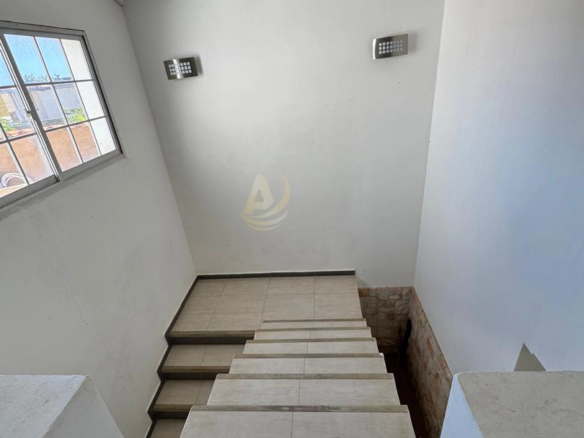 Casa en Venta en Margarita con excelente ubicación