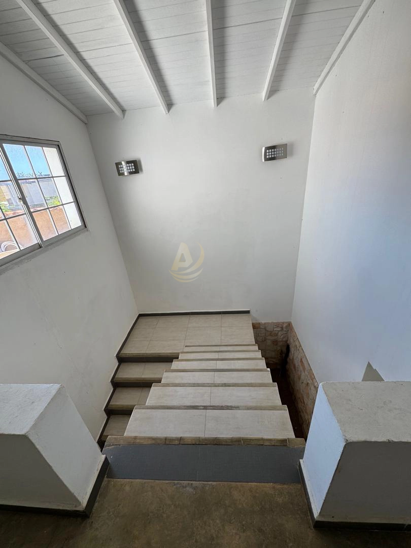 Casa en Venta en Margarita con excelente ubicación