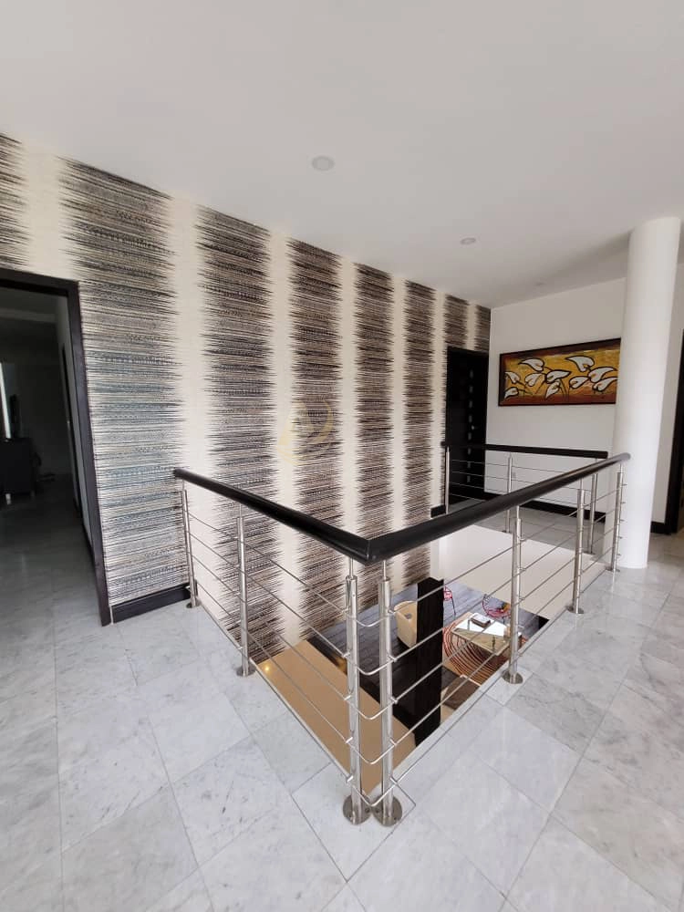 16 Casa en Venta en Margarita de Lujo Casa en Venta en Margarita de Lujo