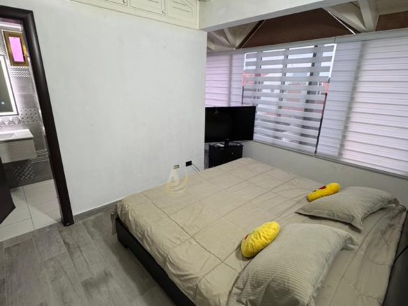 Townhouse en Venta en Margarita con excelente ubicación