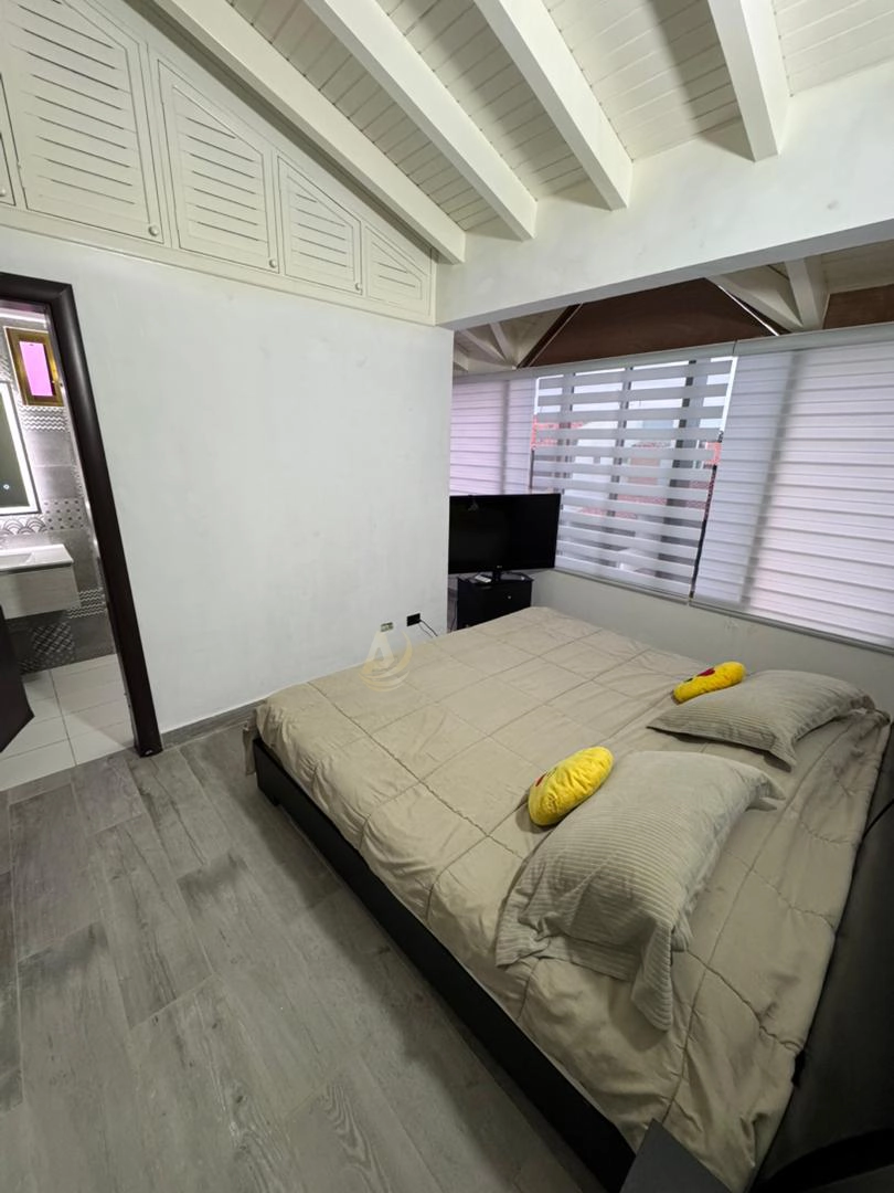 16 Townhouse en Venta en Margarita con excelente ubicación Townhouse en Venta en Margarita con excelente ubicación