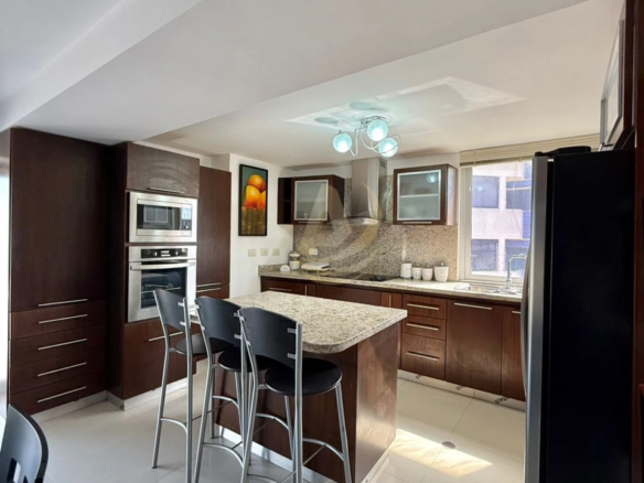 Apartamentos en Venta en Margarita con excelente ubicación