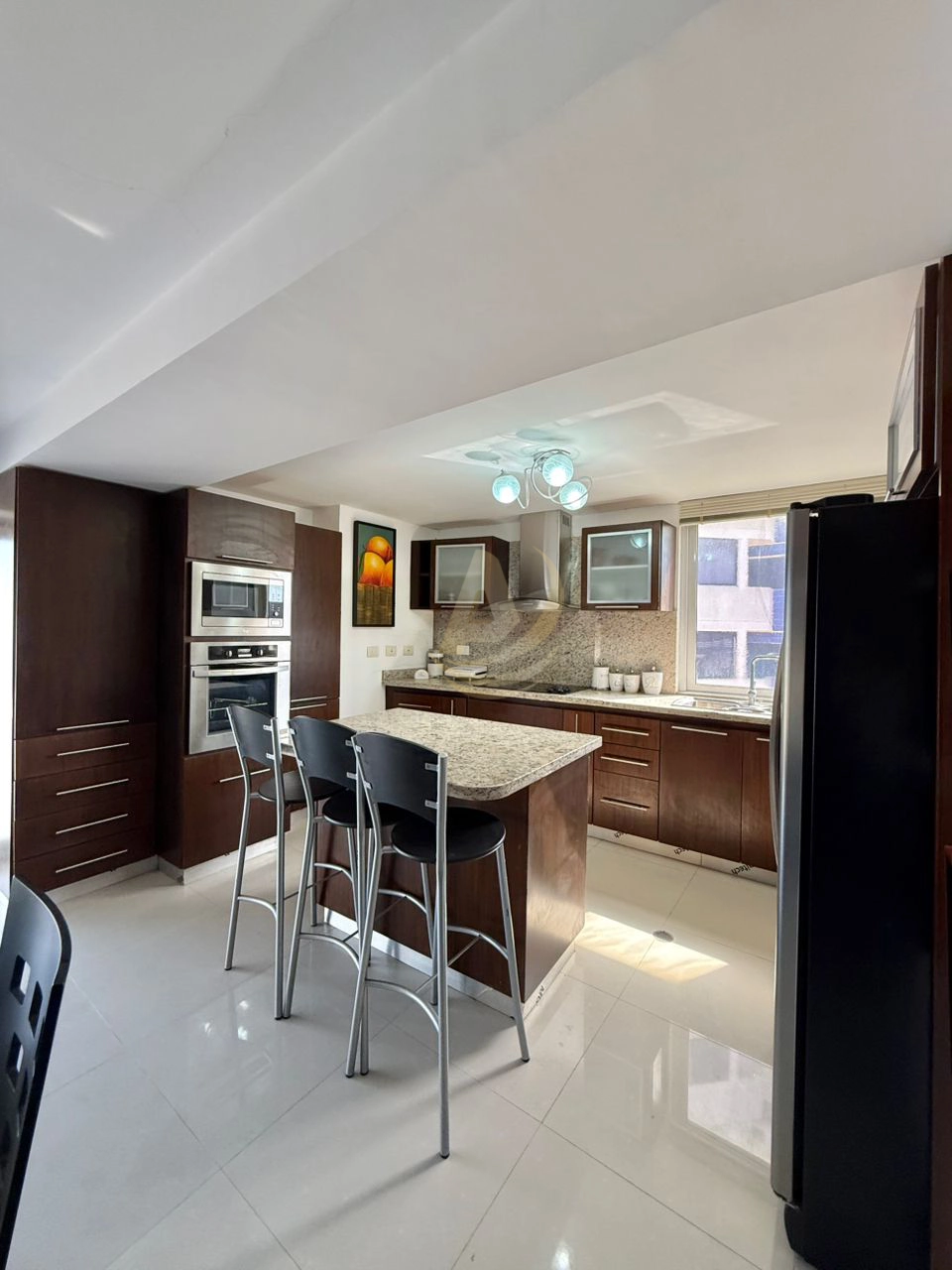 17 Apartamentos en Venta en Margarita con excelente ubicación Apartamentos en Venta en Margarita con excelente ubicación