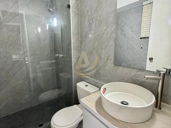 Apartamentos en Venta en Margarita con excelente ubicación