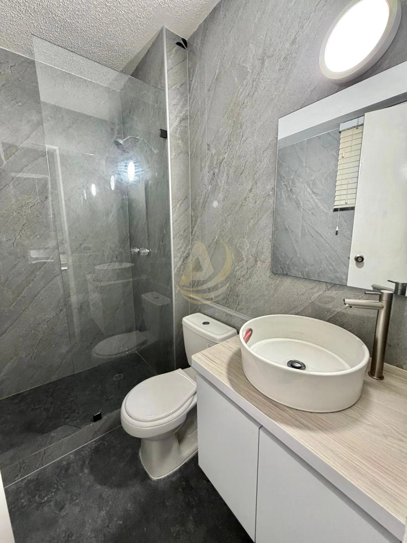 17 Apartamentos en Venta en Margarita con excelente ubicación Apartamentos en Venta en Margarita con excelente ubicación