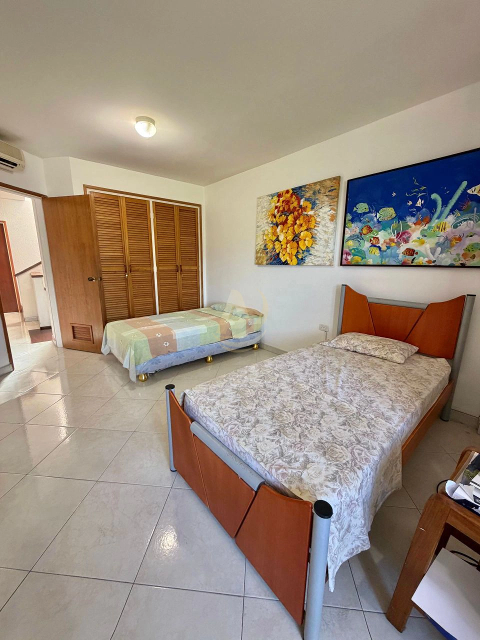17 Apartamentos en Venta en Margarita con excelente ubicación Apartamentos en Venta en Margarita con excelente ubicación