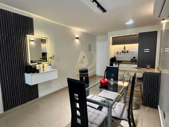 Apartamentos en Venta en Margarita con excelente ubicación