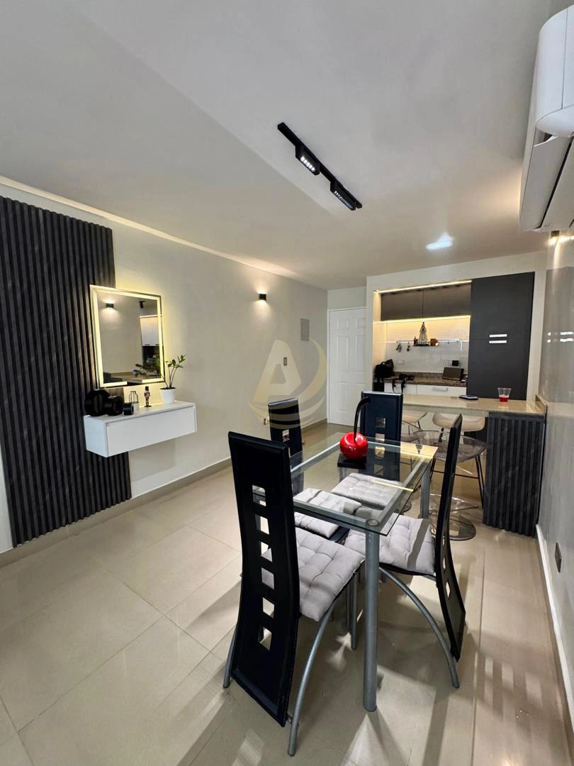 Apartamentos en Venta en Margarita con excelente ubicación