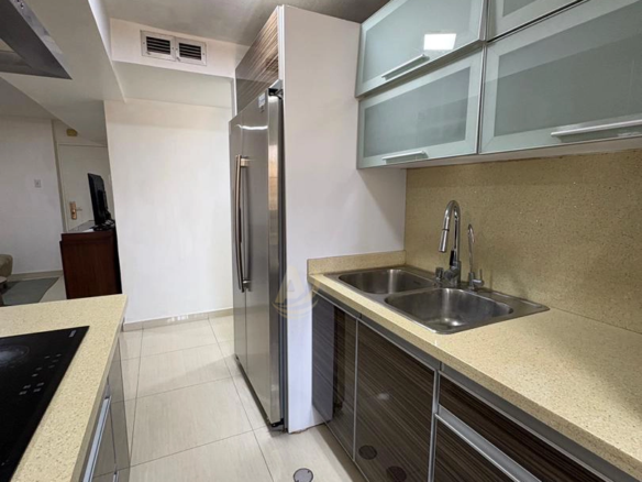 Apartamentos en Venta en Margarita con excelente ubicación