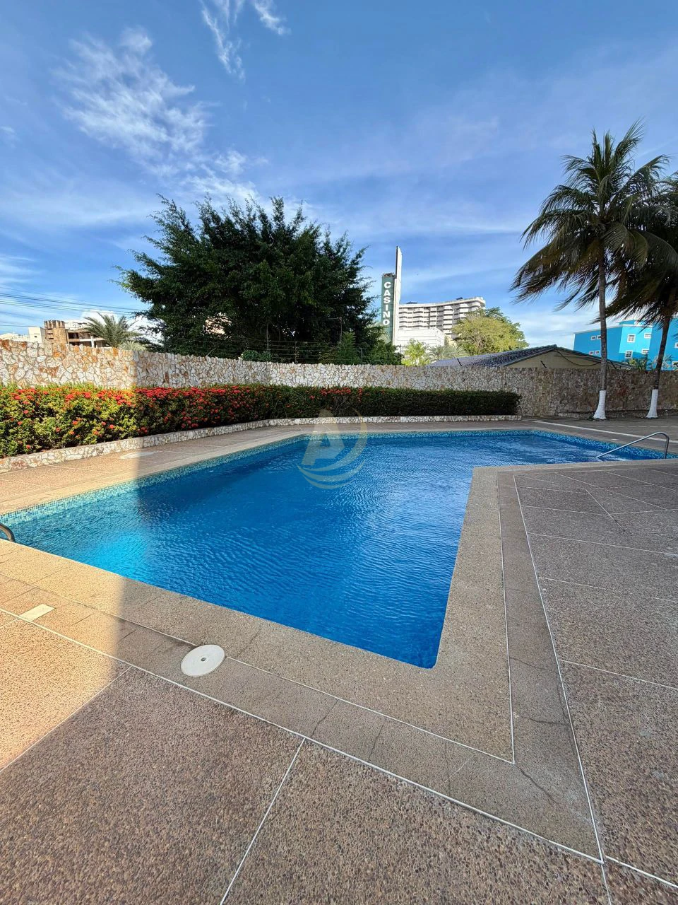 Apartamentos en Venta en Margarita con excelente ubicación