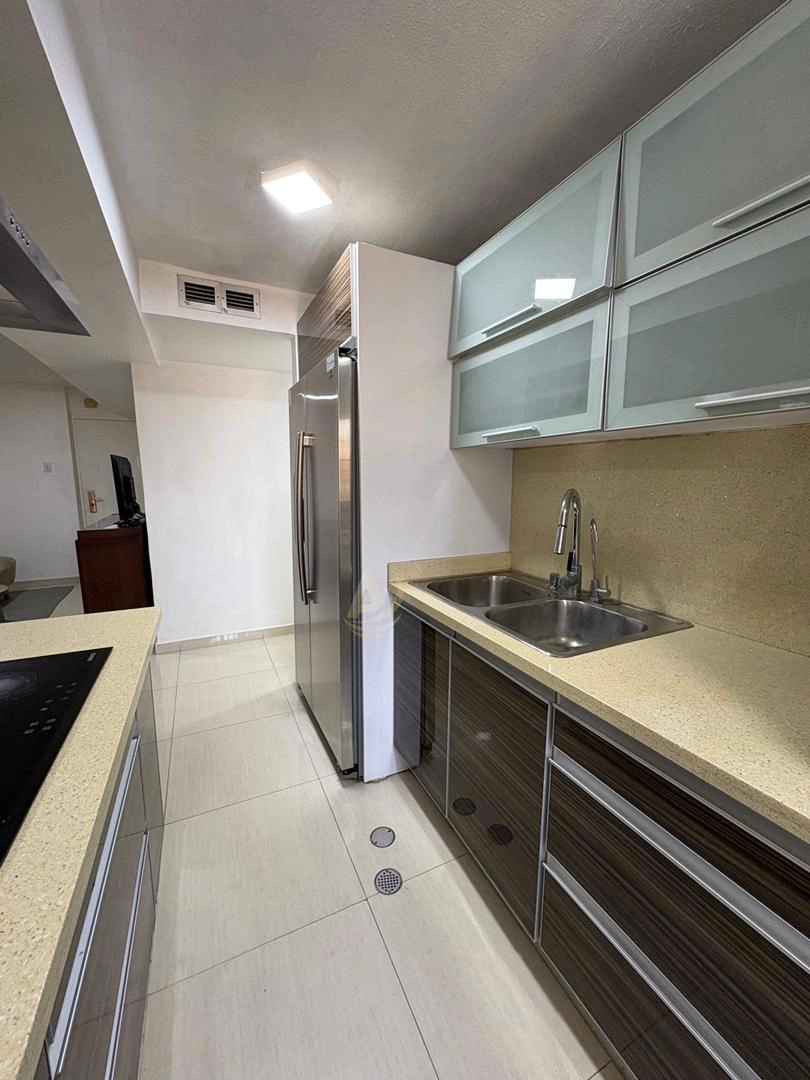 17 Apartamentos en Venta en Margarita con excelente ubicación Apartamentos en Venta en Margarita con excelente ubicación