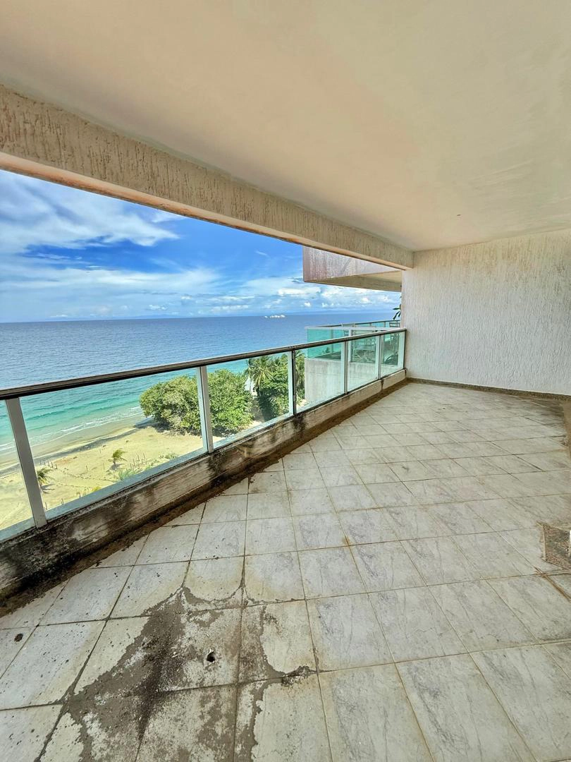 17 Apartamentos en Venta en Margarita con vista al mar Apartamentos en Venta en Margarita con vista al mar