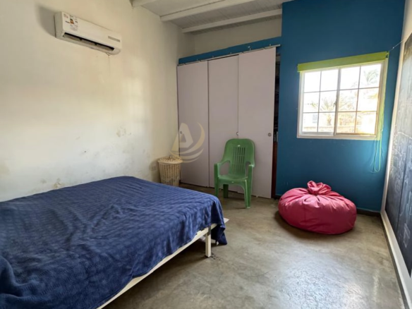 Casa en Venta en Margarita con excelente ubicación