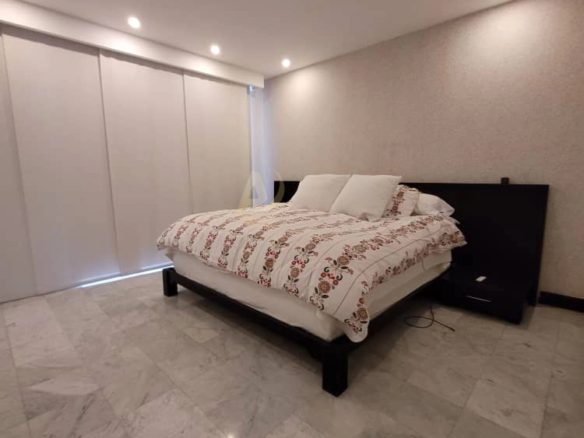 Casa en Venta en Margarita de Lujo