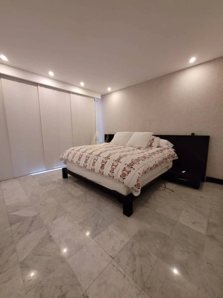 17 Casa en Venta en Margarita de Lujo Casa en Venta en Margarita de Lujo