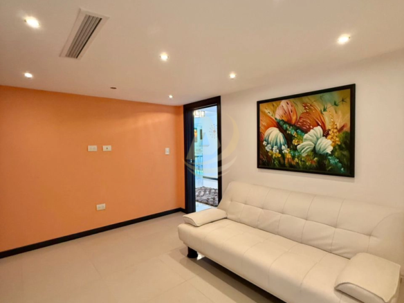 Apartamentos en Venta en Margarita con excelente ubicación