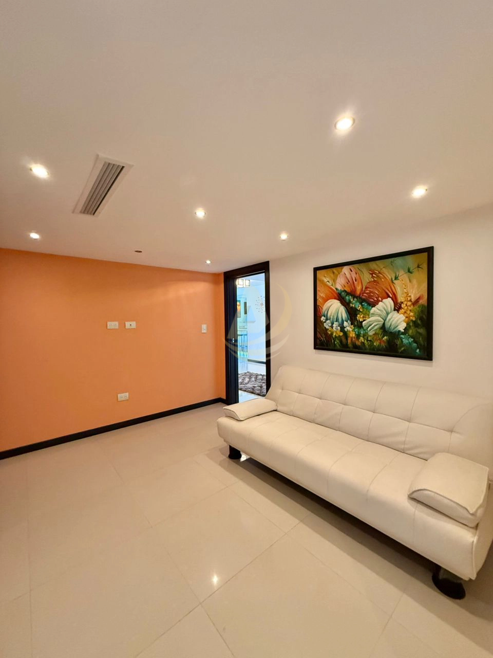 18 Apartamentos en Venta en Margarita con excelente ubicación Apartamentos en Venta en Margarita con excelente ubicación