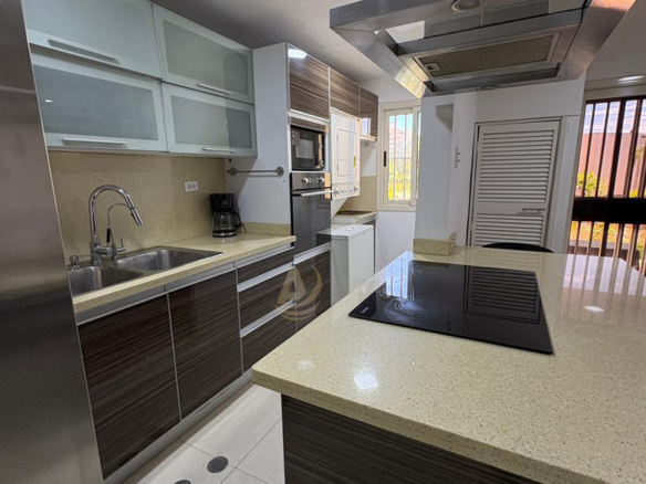 Apartamentos en Venta en Margarita con excelente ubicación