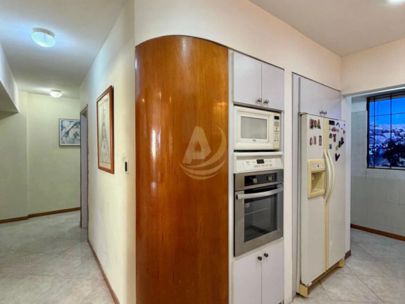 Apartamentos en Venta en Margarita con excelente ubicación