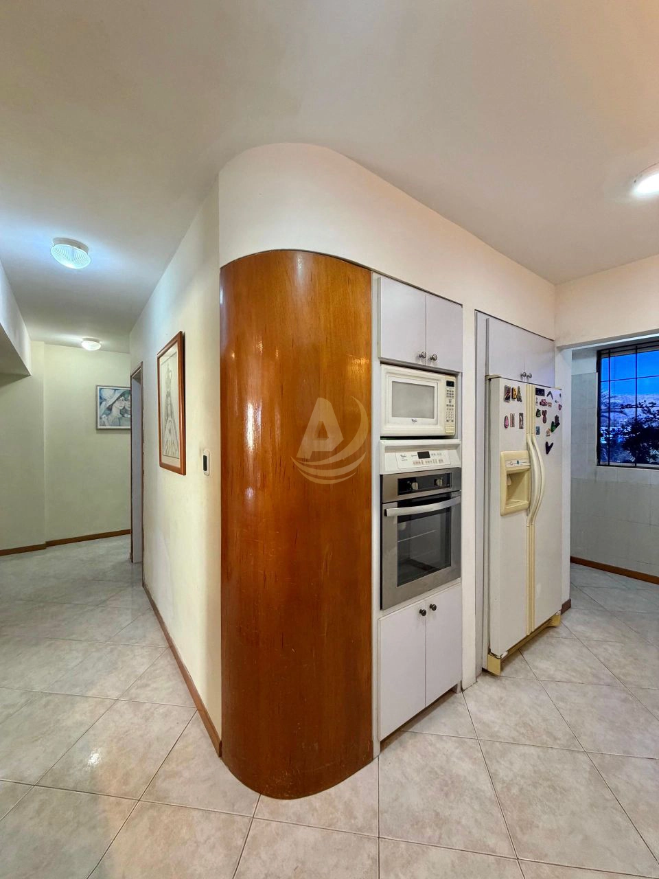 18 Apartamentos en Venta en Margarita con excelente ubicación Apartamentos en Venta en Margarita con excelente ubicación