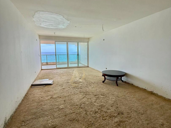Apartamentos en Venta en Margarita con vista al mar