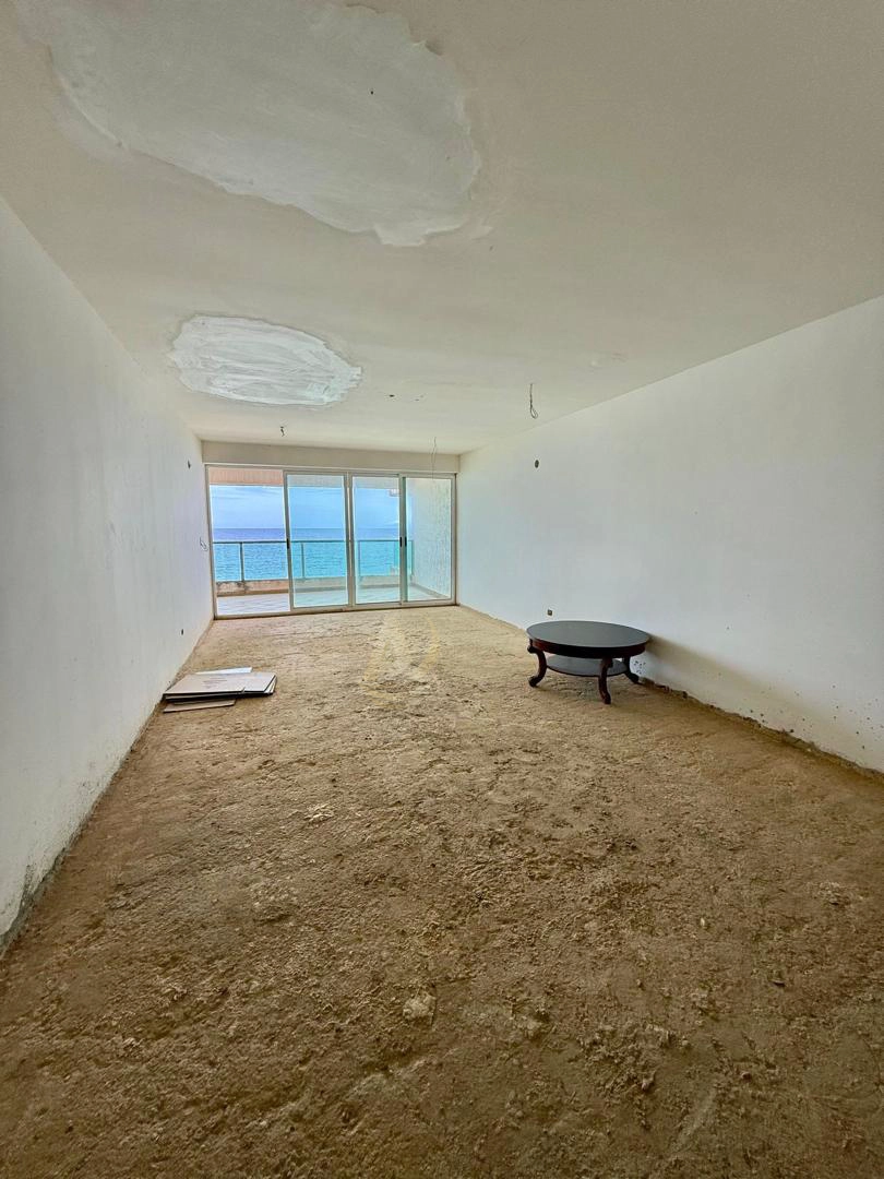 18 Apartamentos en Venta en Margarita con vista al mar Apartamentos en Venta en Margarita con vista al mar