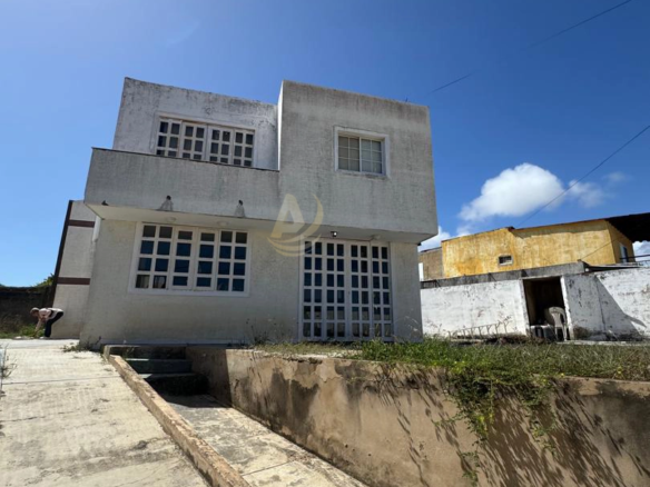 Casa en Venta en Margarita con excelente ubicación