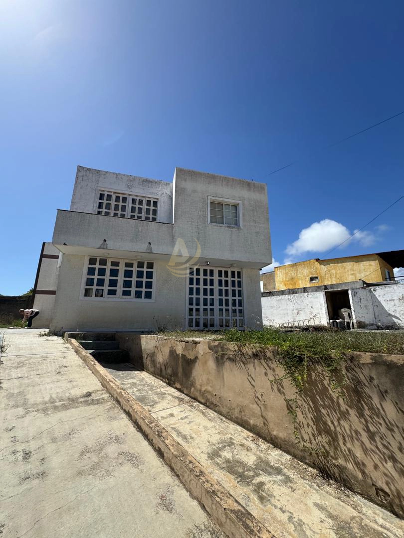 Casa en Venta en Margarita con excelente ubicación