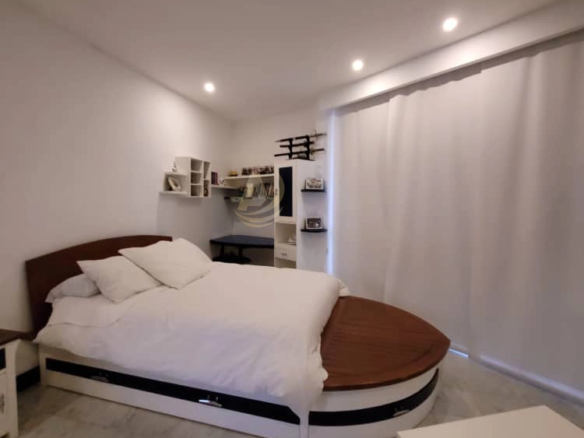 Casa en Venta en Margarita de Lujo